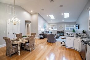 The Newport Lofts - 359 Thames Street