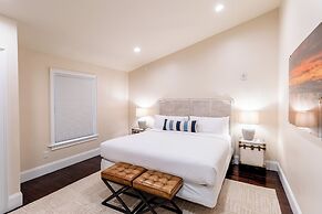 The Newport Lofts - 359 Thames Street