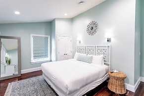 The Newport Lofts - 359 Thames Street