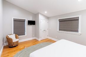 The Newport Lofts - 359 Thames Street