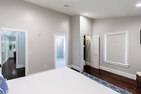 The Newport Lofts - 359 Thames Street