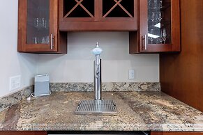 The Newport Lofts - 359 Thames Street