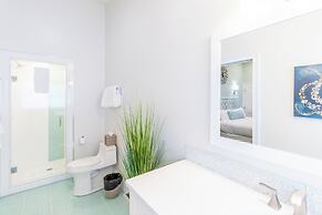 The Newport Lofts - 359 Thames Street