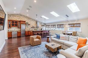 The Newport Lofts - 359 Thames Street