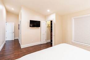 The Newport Lofts - 359 Thames Street