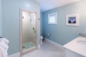 The Newport Lofts - 359 Thames Street