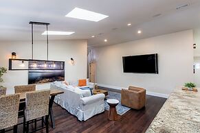 The Newport Lofts - 359 Thames Street