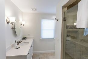 The Newport Lofts - 410 Thames Street