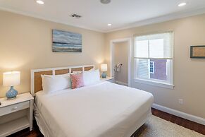 The Newport Lofts - 410 Thames Street