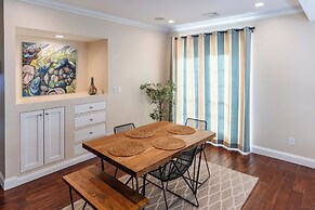 The Newport Lofts - 410 Thames Street