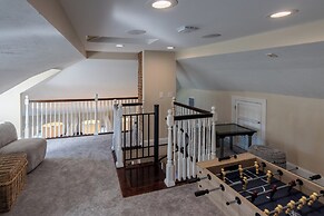 The Newport Lofts - 410 Thames Street