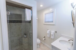 The Newport Lofts - 410 Thames Street