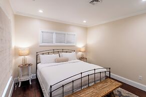 The Newport Lofts - 546 Thames Street