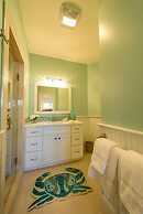 The Newport Lofts - 546 Thames Street