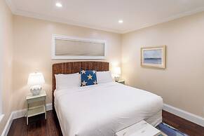 The Newport Lofts - 546 Thames Street