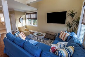 The Newport Lofts - 546 Thames Street