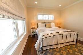 The Newport Lofts - 546 Thames Street