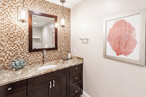 The Newport Lofts - 548 Thames Street
