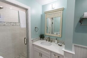 The Newport Lofts - 548 Thames Street