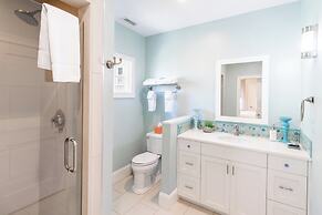 The Newport Lofts - 548 Thames Street