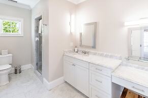 The Newport Lofts - 548 Thames Street