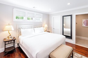 The Newport Lofts - 548 Thames Street