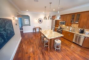 The Newport Lofts - 548 Thames Street