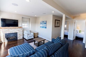 The Newport Lofts - 617 Thames Street