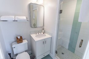 The Newport Lofts - 617 Thames Street