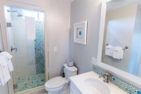 The Newport Lofts - 617 Thames Street