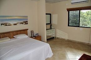 PANAMA BIG GAME CLUB