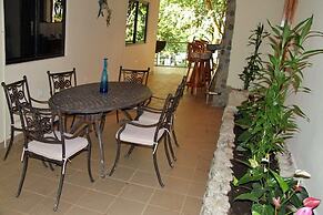 PANAMA BIG GAME CLUB