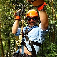 PANAMA BIG GAME CLUB