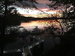 PANAMA BIG GAME CLUB