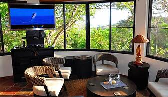 PANAMA BIG GAME CLUB