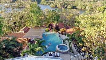 PANAMA BIG GAME CLUB