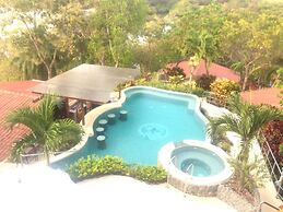 PANAMA BIG GAME CLUB