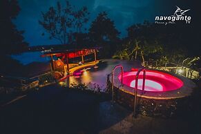 PANAMA BIG GAME CLUB