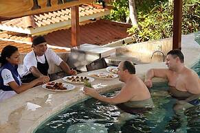 PANAMA BIG GAME CLUB