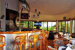 PANAMA BIG GAME CLUB