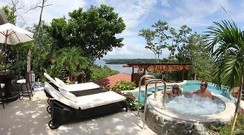 PANAMA BIG GAME CLUB