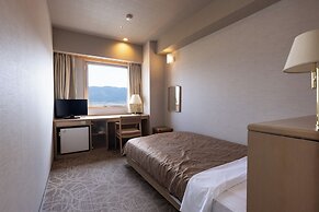Rako Hananoi Hotel