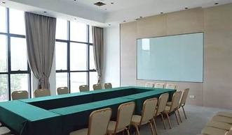 Louguan Yinxiang Hotel Xi'an