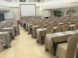 ShenZhen DaMeiSha Airland Hotel