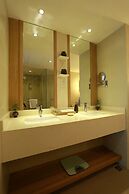 ShenZhen DaMeiSha Airland Hotel