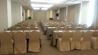 ShenZhen DaMeiSha Airland Hotel