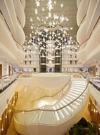 ShenZhen DaMeiSha Airland Hotel