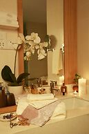 ShenZhen DaMeiSha Airland Hotel