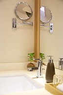 ShenZhen DaMeiSha Airland Hotel