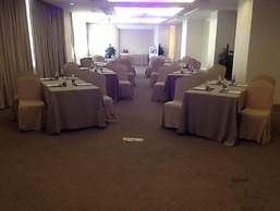 ShenZhen DaMeiSha Airland Hotel